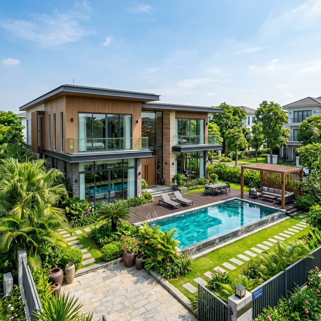 BÁN NHÀ 5 TẦNG HXH 8M THÔNG Đ. VÕ VĂN TẦN RA CÁCH MẠNG THÁNG 8 QUẬN 3 - DT 82M2 SỔ HỒNG FULL THỔ CƯ - ĐANG CHO THUÊ KHOÁN CHDV 30TR/TH * LH GIANG