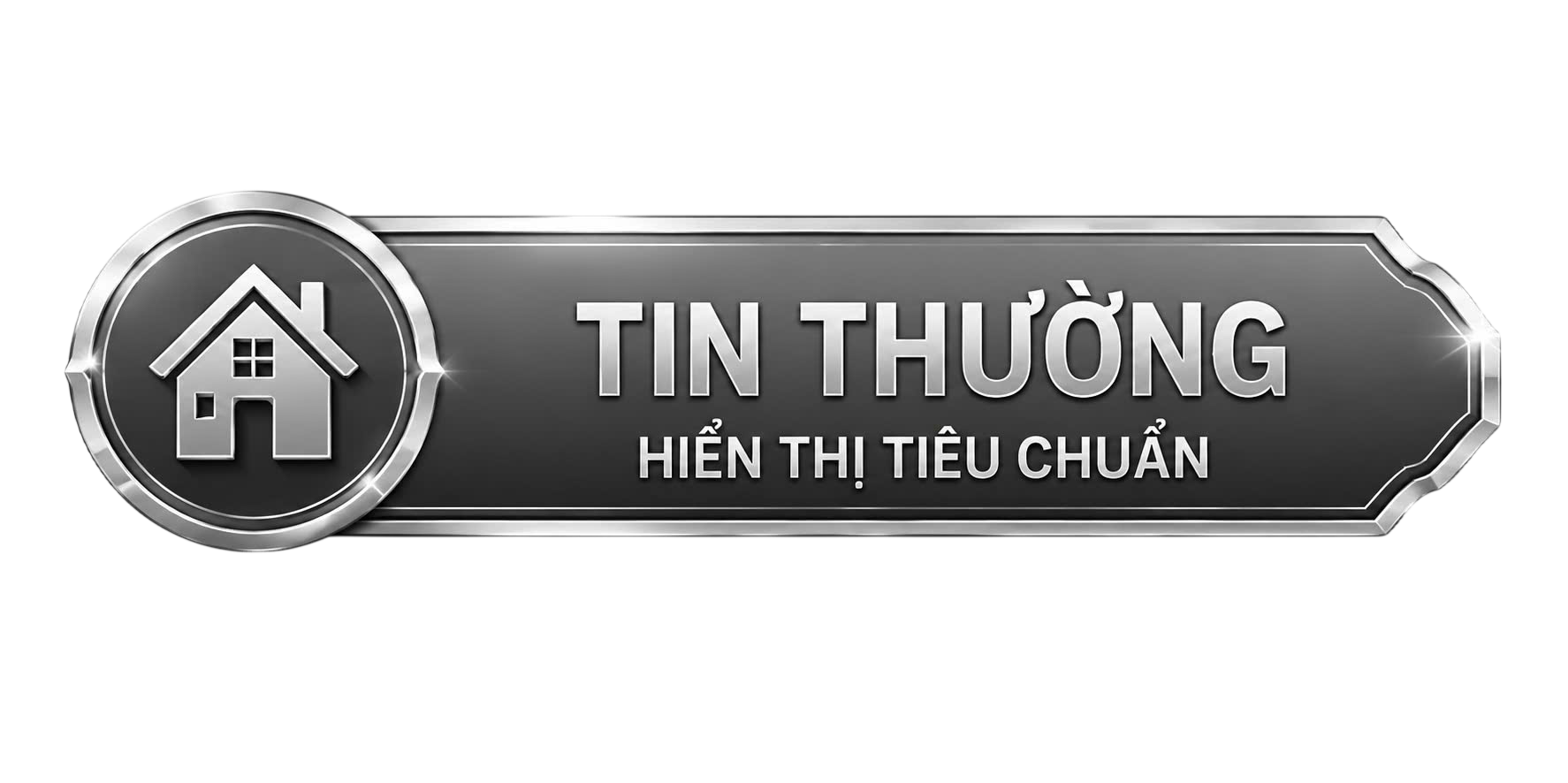 Tin thường