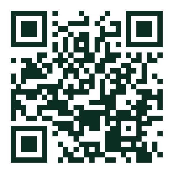 Mã QR khonhadep.com.vn